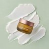 SONREVE Timely Enriched Cream Long-Lasting Hydration Facial Cream with Shea Butter Macadamia Oil Korean Skin Care K-Beauty 1.69 fl.oz