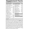 Equate Mature Adult 50+ One Daily Complete Multivitamin Compare to Centrum Silver (400 Ct) VSL-Shops
