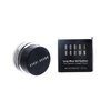 Bobbi Brown LongWear Gel Eyeliner No.1 Black Ink, 1 Count