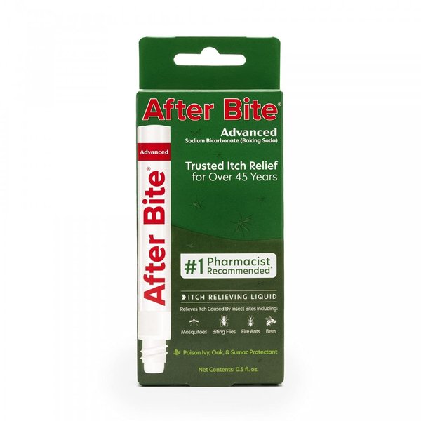 After Bite Itch Eraser (Pen) 14 ml