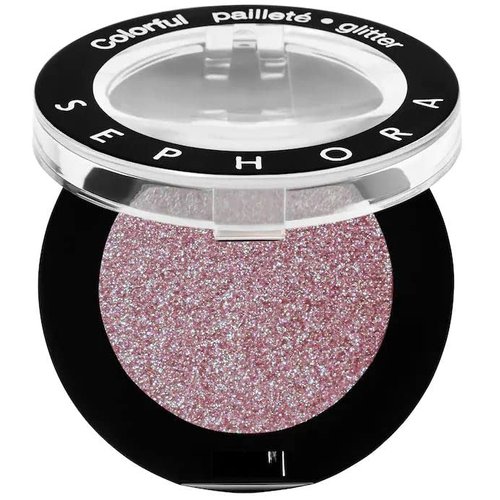 SEPHORA COLLECTION Colorful Eyeshadow - 388 One in a Million 1.2 g