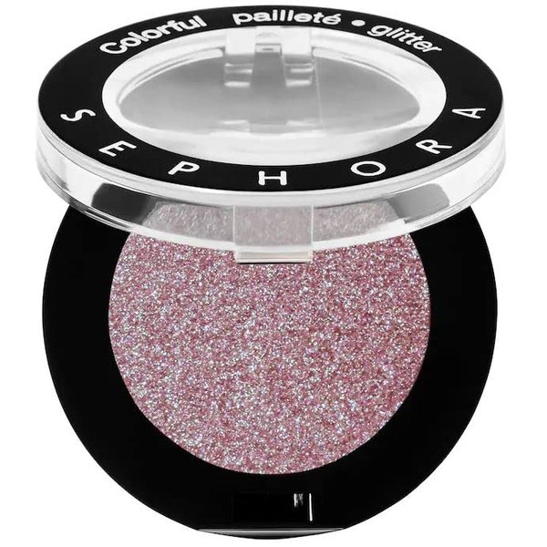 SEPHORA COLLECTION Colorful Eyeshadow - 388 One in a Million 1.2 g