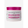 Maxybelt Hair Mask With Plant DNA Stem Cells And Anti Age Complex | Mascarilla Capilar Con Células Madres ADN Vegetal Y Complejo Anti Edad 13.6oz-400ml