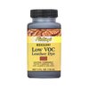 FIEBING'S Low VOC Leather Dye 4oz - Mahogany - Pnetrating Solvent Based Leather dye