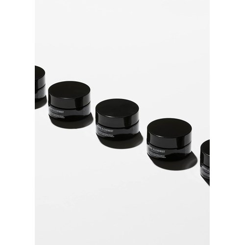 Grown Alchemist Hydra-Repair Treatment Day Cream & Anti-Aging Facial Moisturizer for Maximum Hydration & Skin Barrier Protection with Glycerin, Camellia Oil & Geranium Blossom, 45ml