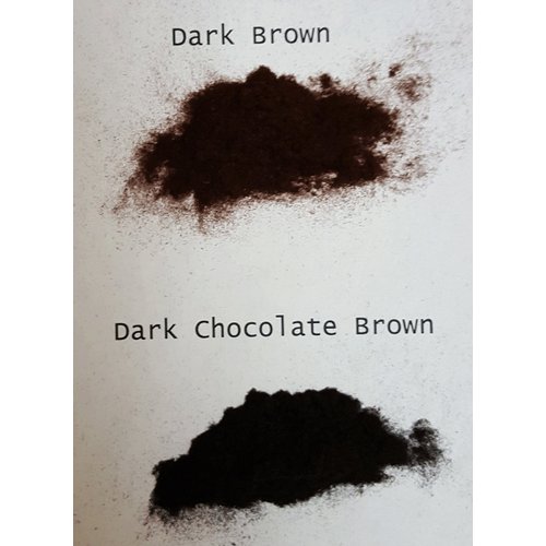 Root Touch up Root Concealer Hair Thickener Cover Roots & Grey Hair for in Between Hair Coloring. Fills in Thin Areas. 28 Gram .99oz Lady's Root Rescue By Finally Hair (Dark Brown w/reddish hue)