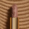 Juvia's Place Nubian Earth Matte Lipstick Nubian Sand - Hydrating Lipstick, Long-lasting Lipstick, Richly Pigmented Lip Makeup, Creamy Lipstick with Matte Finish, Beauty & Lip Care Product