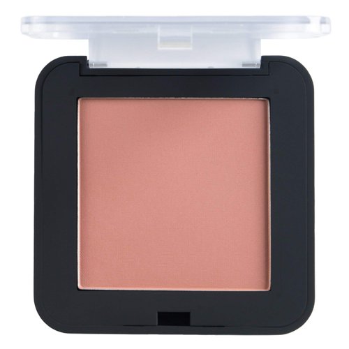 The Crème Shop | "Mon Chéri" Face Powder Blush (Rosé Day)