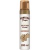 Hawaiian Tropic Self Tanning Foam Light/Medium 200ml