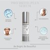 Lira Clinical PRO Brite-Plus Serum - Hydration & Dark Spot Serum - Tranexamic Acid Serum, Ferulic Acid & Vitamin C - Brightens, Firms & Minimizes Pores & Skin - For All Skin Types - 0.5 fl oz