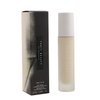 Fenty Beauty by Rihanna Pro Filt’r Soft Matte Longwear Liquid Foundation 100