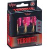 Viper Termite Soft Tip Darts, 4.5 Grams