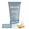 NEUMA Neu Volume Shampoo 1 Fl. Oz. Fennel, Ylang Ylang, Patchouli, and Vanilla Scent, Travel Size Sulfate Free Shampoo
