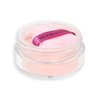 Revolution Beauty, Mean Girls x Revolution Loose Baking Powder, Makeup & Setting Face Powder, Includes Powder Puff, Vegan & Cruelty-Free, Cherry Pink, 0.11 oz
