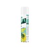 Batiste Dry Shampoo, Original Scent 6.73 fl oz Pack of (2)
