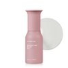 AYUNCHE Enhancing Silky Hair Oil 3.3 fl oz (100ml) [For Dyed & Damaged Hair] | Deeply Nourish and Soften Hair without Stickiness | Nourishing Hair Oil | Korean Salon Brand