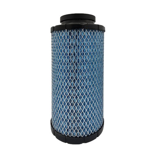 Polaris RZR Air Filter for Specific XP 1000, Pro XP, XP Turbo, Turbo R, Turbo S Models and More, Easy Install, OEM Performance Air Filter, SxS Part - 1241084