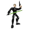LEGO Star Wars 75110 Luke Skywalker Building Kit