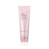 Estée Lauder Soft Clean Moisture Rich Foaming Facial Cleanser, 4.2 oz.