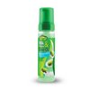 Sof N'Free N'Pretty Grohealthy Milk & Olive Oil Foam Wrap Lotion, 7.5 Oz