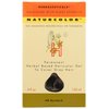 naturcolor Haircolor Hair Dye - Burdock, 4 Fl Oz (4N)
