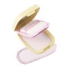 Colorgram Sebum Retouching Blur Pact | Poreless-Looking Pressed Setting Face Powder for Normal to Oily Skin, Provides Weightless, Matte Finish with Soft Focus Effect