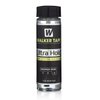 Ultra Hold LACE Wig Adhesive Glue by Walker Tape 1.4OZ with Brush