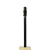 Brow Code TINTED Multi-Peptide Brow Gel w/Brush (Soft Brown)