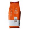 Dunkin' Donuts Ground Coffee 1 LB. Bag Multi Pack (Orriginal, Two Pack)
