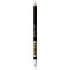 Max Factor Kohl Kajal Liner Automatic Pencil - 010 White for Women - 0.01 oz Eyeliner