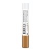 Revlon Glimmer Brightening Concealer, Liquid Under Eye Concealer, Made with Caffeine, Vitamin C, & Stevioside, 165, 0.3 fl oz