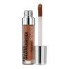Rodial Bronze Glowlighter 0.2 fl oz, Cream Bronzer for Instant Skin Luminosity, Vit E Vit B Hydrating Liquid Bronzer for Contours and Whole Complexion, Light Formula, Pearlescent Bronzing Pigment