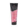 Suavecita Semi-Permanent Hair Color Muse Pink Vegan Cruelty Free