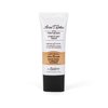 theBalm Anne T. Dotes Tinted Moisturizer, #30 (For Medium to Tan Skin), 1 fl. oz.