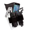 Dirty Rigger Pro Pocket Technician's Tool Pouch