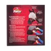 Pro-Force Equine Fly Mask | Horse Fly Mask with UV Protection | Adjustable Fit for Comfort | Without Ears