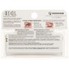Ardell Self-Adhesive Lashes, 105S