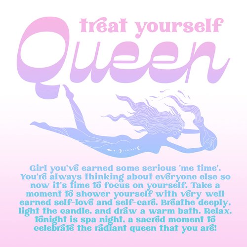 Self Care Gift Box Set: Relaxation Gift for Self, Friend, Girlfriend, Daughter, Sister, Mom, Grandma, Aunt, Soul Sister, COVID, Heartfelt Gift for Birthday, Holiday, More