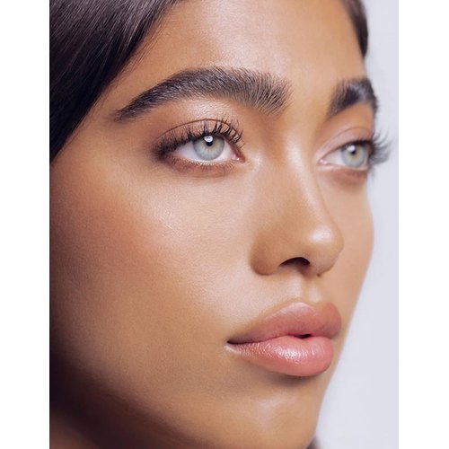 RevitaLash Cosmetics, RevitaBrow Advanced 1.5 mL, Eyebrow Conditioner, Serum, Physician Developed & Cruelty-Free