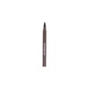 MCoBeauty Tattoo Eyebrow Microblading Ink Pen, Light/Medium, Hair-Like Strokes, Lightweight and Long-Lasting, Vegan, Cruelty Free Cosmetics