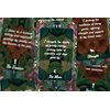 The Grandmother's Tarot - The Tarot of Timeless Love - Tarot Affirmation for Grandmother's - Divination tools - Tarot cards