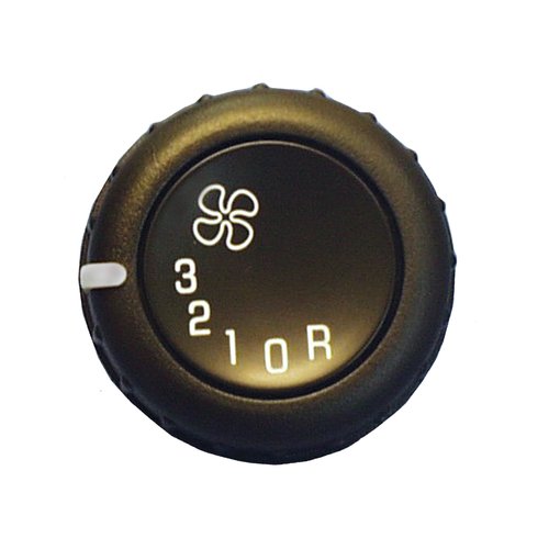 ACDelco 15-5902 Air Conditioning Selector Switch