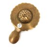 Madison Bay Company Ornate Victorian Style Tea Strainer