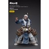 JoyToy Dark Source: JiangHu Master Zongshi Tomb Yunhe Lin 1:18 Scale Action Figure
