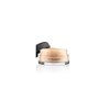 MAC Mineralize Foundation Loose Powder - Medium Plus