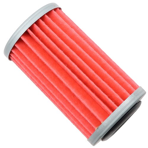 Beck/Arnley 0440455 Automatic Transmission Filter Kit