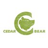 Cedar Bear Adrenal Balance - Liquid Herbal Supplement with Adaptogens That Fights Fatigue, Manage Stress and Increase Energy 2 fl oz / 60 ml (1 Unit)