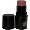 Mom's Secret Natural Organic Cream Blush Stick Cheek Tint, 100% Natural, Vegan, Gluten Free, Cruelty Free, Made in the USA, 0.18 oz. (Merlot)