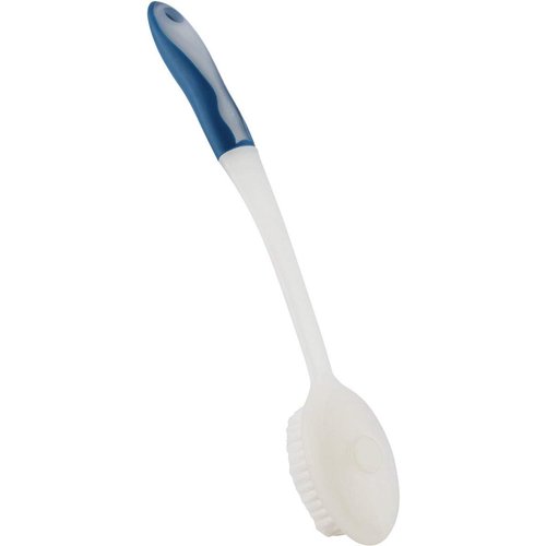 Bath Brush Body Scrubber