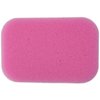 Butterfly Rubber Care Sponge for Your Table Tennis/Ping Pong Paddle - Cleaning Sponge for Rubber on Table Tennis/Pingpong Paddle, with Two Sides, One for Regular and One for More Intense Cleaning